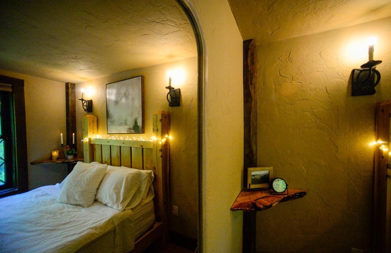 Guilford Vikings Villages Resort מראה חיצוני תמונה